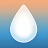 Think Drink app icon