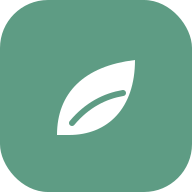 Pluck app icon
