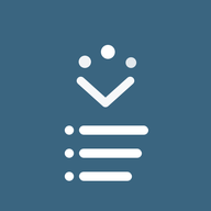Brain Dump app icon