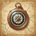 Habitual app icon