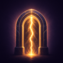 Mana app icon