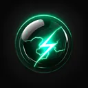 Mana app icon