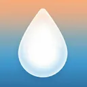 Think Drink app icon