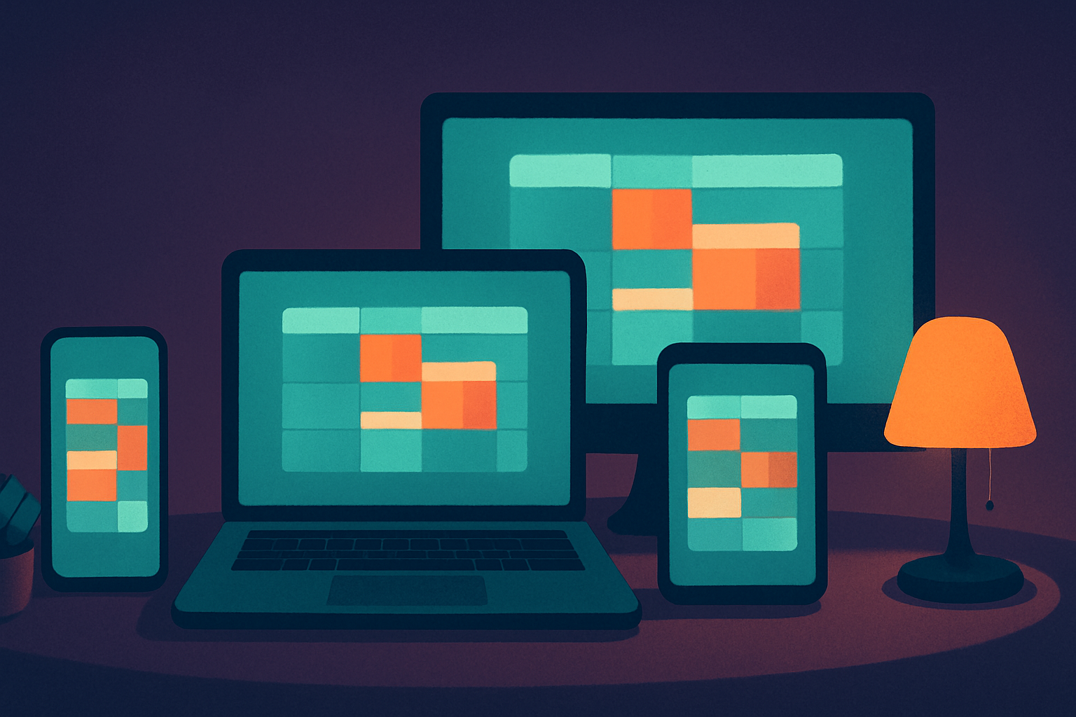 structured app alternative comparison for free planning and cross-platform access