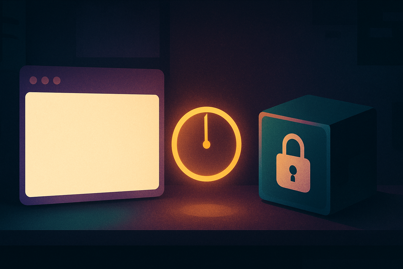 forest app alternative for pc comparison of blockers timers and browser tools