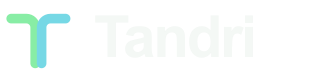 Tandri